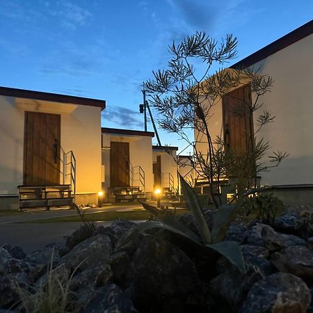 E-Sports Villa The Room - Vacation Stay 69020V Tsukuba Exterior foto
