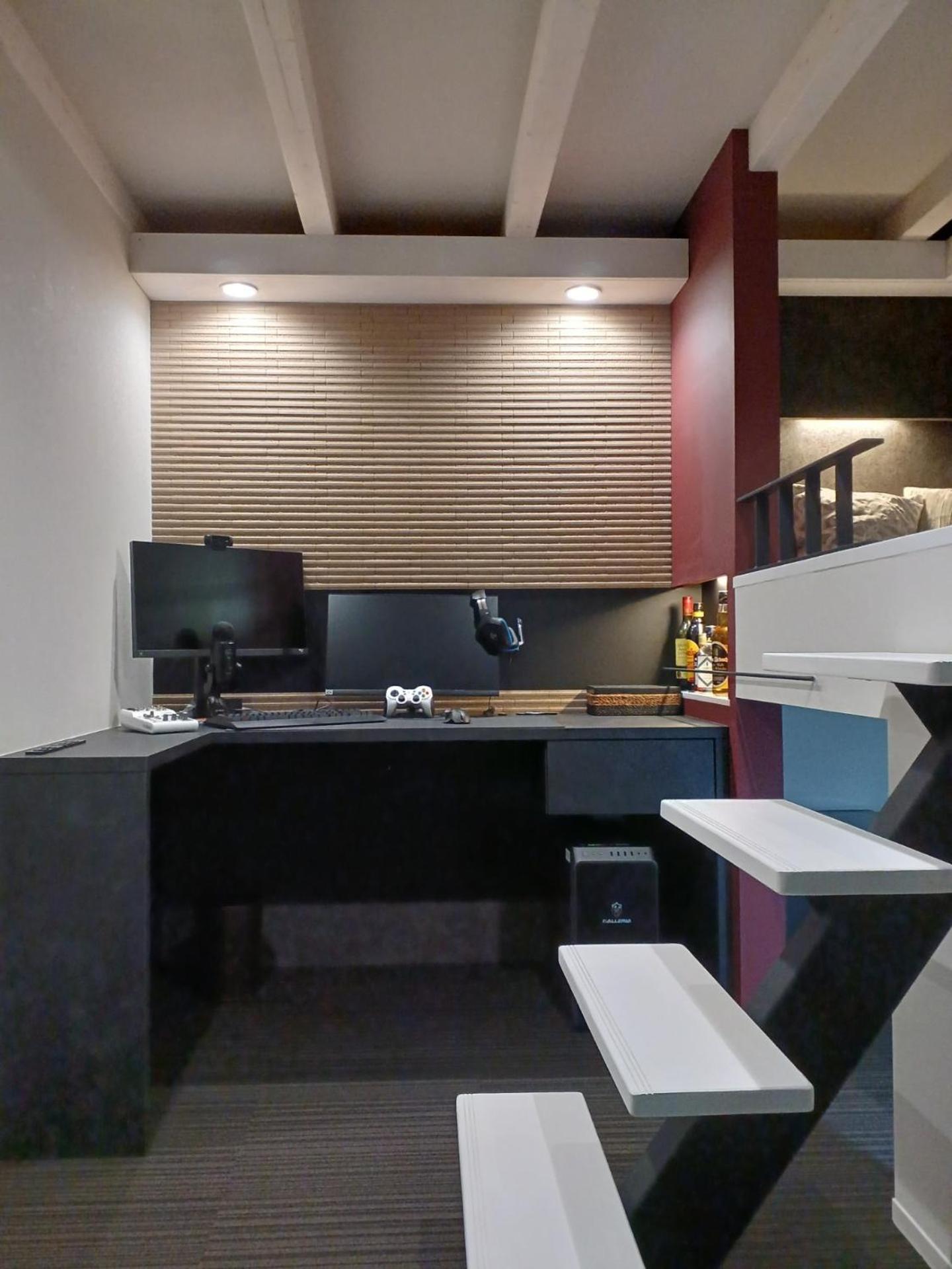 E-Sports Villa The Room - Vacation Stay 69020V Tsukuba Exterior foto